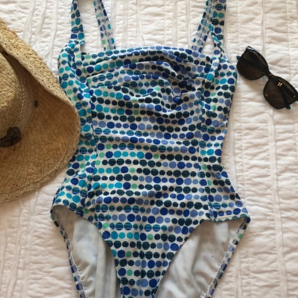 Meet your Posher, Re-Deux - Picture 2 of 8